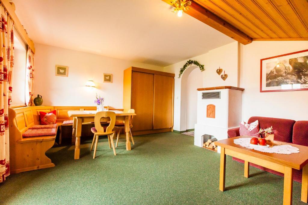 Schottenhof Fulpmes Chambre photo