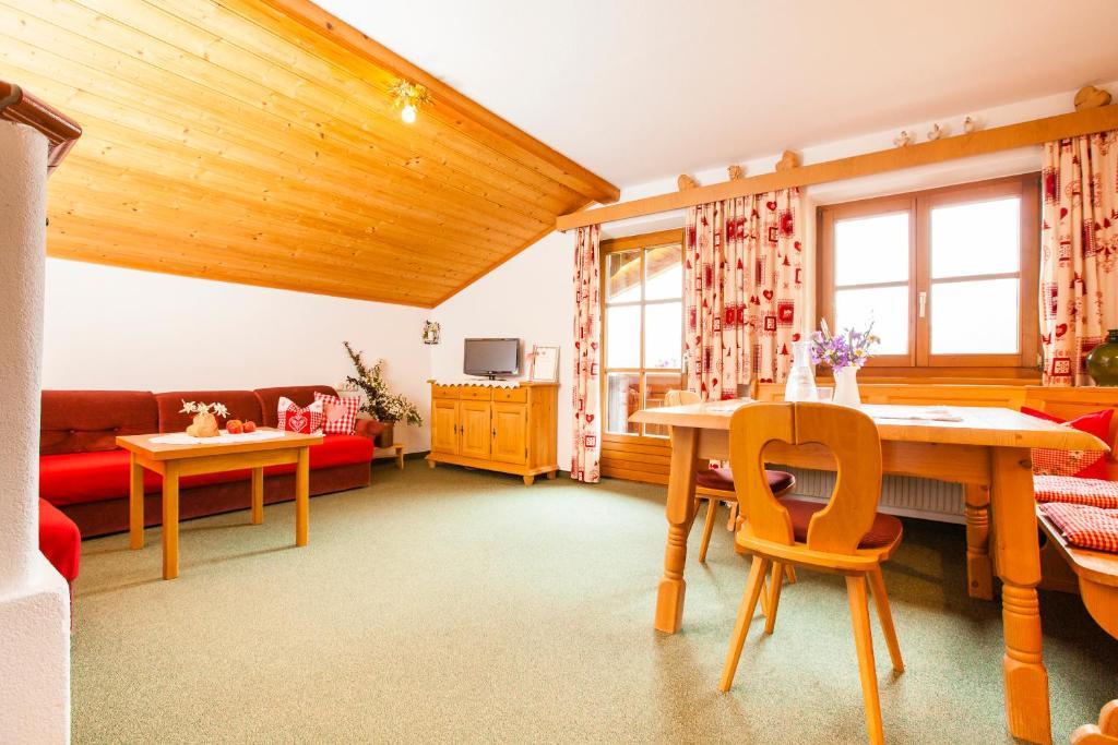 Schottenhof Fulpmes Chambre photo